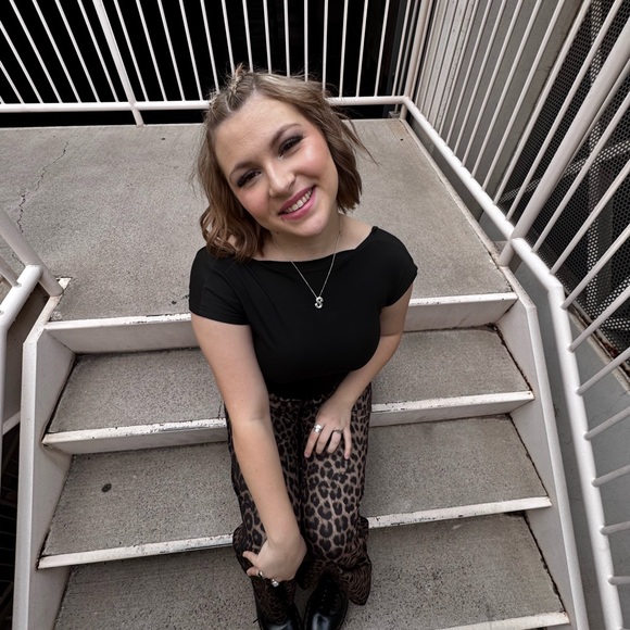 sydneyramire202